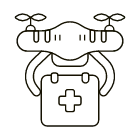 Medical