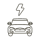 Transport